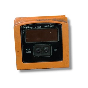 <span class=keywords><strong>1d100</strong></span> 01dlf3kg Neuf, authentique et original - Product Image 1