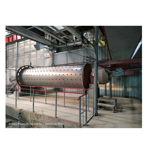 Ligne de production de blocs AAC <span class=keywords><strong>en</strong></span> Russie / Usine AAC 50 m3 par jour / Prix de l'usine de briques AAC <span class=keywords><strong>en</strong></span> Inde pour l'Arabie Saoudite - Product Image 3