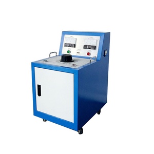 RDSL-82 loạt thử nghiệm tiêm chính hiện tại cao Thiết lập thử nghiệm tiêm chính hiện tại - Product Image 1