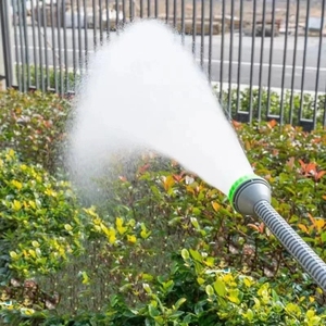 Buse d'atomisation pour l'irrigation des légumes à la maison et à la ferme, tête de pulvérisation pour système d'irrigation économe en eau, buses d'atomisation - Product Image 5
