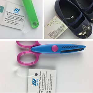 Nhà cung cấp trung quốc hook vòng <span class=keywords><strong>fastener</strong></span> nhựa băng vòng khóa tag pins súng buộc cho hàng dệt may - Product Image 5