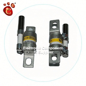 <span class=keywords><strong>Wm8766</strong></span> ssop28 odec thành phần điện tử - Product Image 4