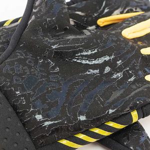 Guantes de <span class=keywords><strong>Bolos</strong></span> Universales para Adolescentes, Niños y Niñas, Económicos, MOQ Bajo, Antideslizantes, Transpirables, de Fábrica - Product Image 4