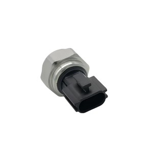 Capteur de pression d'huile 49763-6N20A 497636N200 42CP271 pour remplacement et réparation - Product Image 4