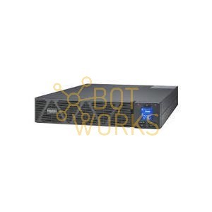 Schneider Electric SRVS2KRIRK - Nuovo - Product Image 1