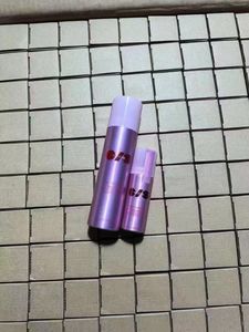 Spray Fijador de Maquillaje de Larga Duración, Mate, Resistente al Agua, Tamaño One Til Dawn - Product Image 6