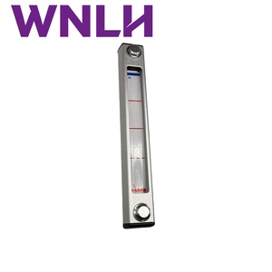 เกจวัดระดับน้ำมันไฮดรอลิก รุ่น WNLH YWZ ซีรีส์ YWZ-127 YWZ-150 สำหรับรถตักล้อยาง Liugong ZL50CN CLG856 และรถขุด Sany SY215 SY235 - Product Image 1