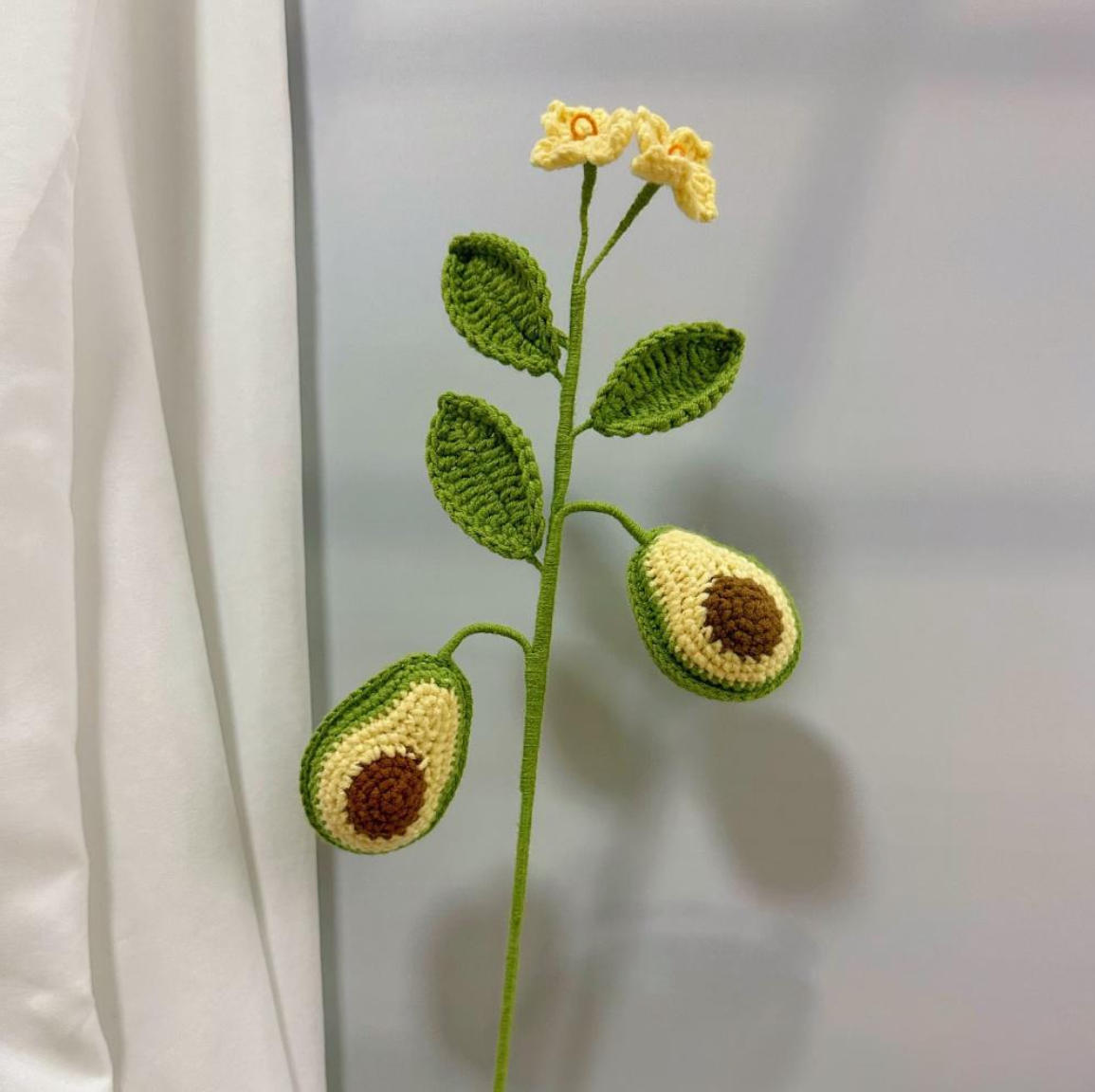 Avocado