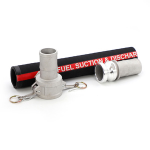 <span class=keywords><strong>Tubo</strong></span> <span class=keywords><strong>per</strong></span> olio carburante <span class=keywords><strong>benzina</strong></span> <span class=keywords><strong>tubo</strong></span> <span class=keywords><strong>per</strong></span> olio <span class=keywords><strong>di</strong></span> aspirazione e scarico - Product Image 2