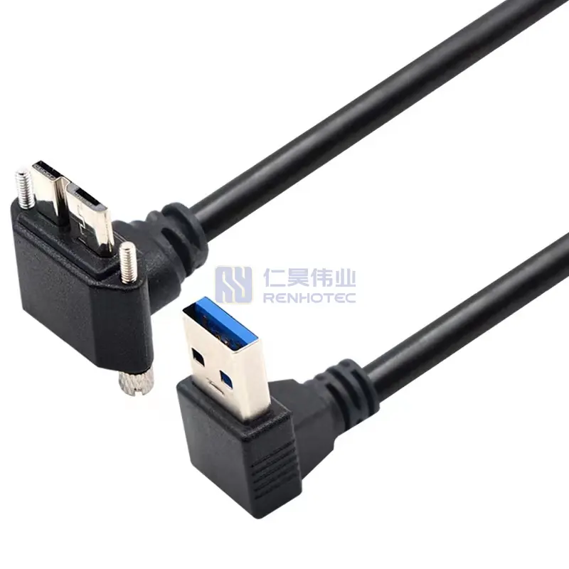 Kabel Usb Tipo C Enkele Vezel Single Mode Xnxx Video Converter Usb Kabel Media Micro Usb-kabel