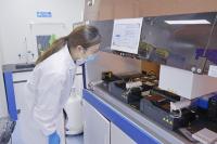 Kit ELISA pour le Facteur de Croissance Transformant (TGF) b1 de Rat