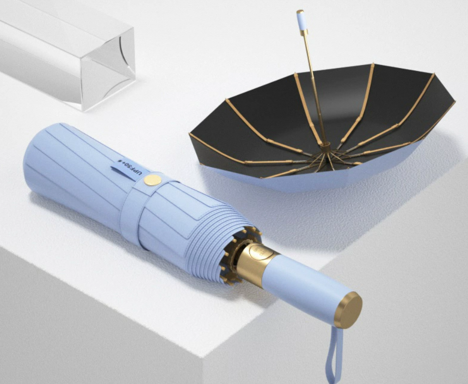 สีฟ้าอ่อน