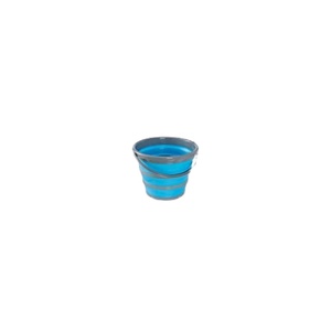 Household Outdoor Use Multiple Purpose PP <b>Mop</b> <b>Bucket</b> Kitchen Folding <b>Bucket</b> Portable - Product Image 3