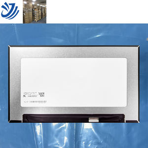 700:1 LP140WFH-SPM1/2/3/4タッチなし16:9 LCD 14.0 "スクリーンモジュール1920*1080 WLED新しいラップトップLCDスクリーンEDP 30ピン62% SRGB - Product Image 1
