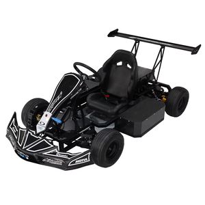 <span class=keywords><strong>Karting</strong></span> Vortkart à grande vitesse, <span class=keywords><strong>karting</strong></span> commercial à essence et électrique, location <span class=keywords><strong>de</strong></span> <span class=keywords><strong>karting</strong></span>, <span class=keywords><strong>karting</strong></span> professionnel pour adultes - Product Image 4