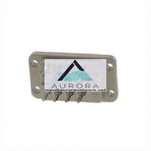 Conjuntos de conectores de alimentación tipo hoja de alta calidad, conectores Premium - Product Image 5