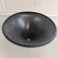 Tajine marocain traditionnel commercial 28 cm 32 cm, antiadhésif, en marbre, compatible induction, résistant aux hautes températures