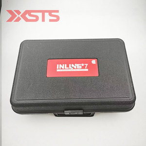 क्यूमिन इनलाइन 7 डेटा लिंक एडाप्टर ओड डायग्नोस्टिक स्कैनर ट्रक डायग्नोस्टिक स्कैनर ट्रक डायग्नोस्टिक टूल - Product Image 3