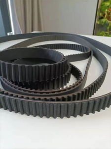 HNBR Auto Timing <strong>Belt</strong> for Peugeot Partner Box - Product Image 4