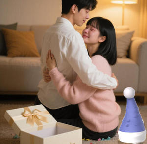 Yetişkin gül vibratör özel OEM ve ODM elektronik seks oyuncak hediye sürpriz çiftler kutusu şanslı gizem kutusu kadınlar için - Product Image 4