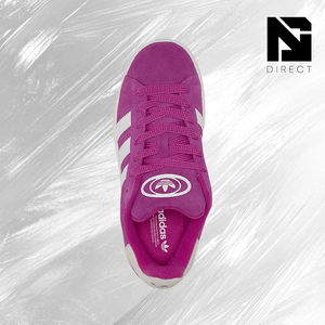 Calzado Deportivo Campus 00s J 'semi Lucid Fuchsia' en Oferta, Zapatos de Skate Modernos y Elegantes - Product Image 4