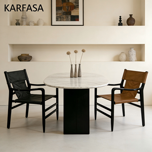 <span class=keywords><strong>เก้าอี้</strong></span>พักผ่อนดีไซน์ทันสมัย โครงไม้เนื้อแข็งหุ้มหนัง  ออกแบบตามหลักสรีรศาสตร์  สะดวกสบาย เหมาะสำหรับห้องนั่งเล่นและสำนักงาน ทนทาน ขายส่ง - Product Image 1