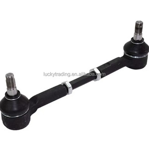 D22OEM 48510-3S525 Paladin <strong>Side</strong> Pull Automotive <strong>Parts</strong> Aluminum Alloy Tie Rod End - Product Image 3