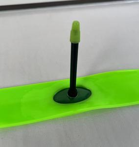 <span class=keywords><strong>Chambre</strong></span> à <span class=keywords><strong>air</strong></span> de vélo haute résistance TPU 700c 24 "26" 27.5 "29" Être sur mesure Prévention des crevaisons Réduire le poids Tube de pneu de vélo - Product Image 5