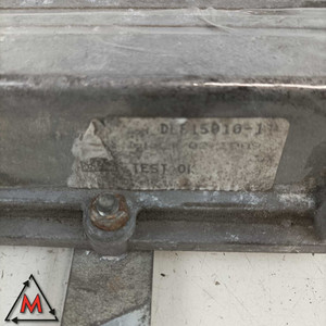 Unité de commande d'injection de gaz GPL 67R011002 pour Kia Picanto 2004-2011 (82154) - Product Image 3