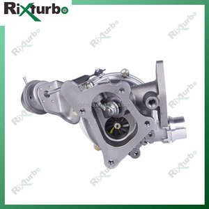 Rixturbo GT1546JS 涡轮增压器适用于日产 NV400 欧宝 Movano B 雷诺 Master III <span class=keywords><strong>2</strong></span>.3dCi <span class=keywords><strong>2</strong></span>.3CDTI 92Kw 125HP M9T 2010 795637 4406494 - Product Image 4