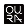Shanghai Oulamei Electronic Commerce Co., Ltd. logo