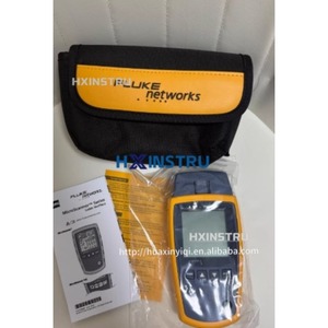  เครือข่าย MS2-100 MicroScanner2 H - Product Image 1