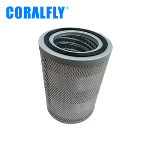 Filtro de Aceite Hidráulico para Excavadora 343-4464 337-5270 326-1644 20Y-60-31121 20Y-62-51691 21N-62-31221 para Excavadora Komatsu PC220 PC2 - Product Image 1