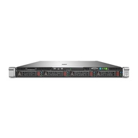 Servidor Empresarial H3C R4700G3 Usado a Precio Económico, Servidor de Doble Socket, Fuente de Alimentación Única, Tarjeta RAID, Servidor H3C, H3C UniServer