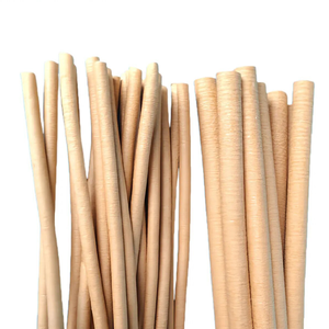 Tube en papier crépon <span class=keywords><strong>isolant</strong></span> électrique haute tension pour l'isolation des transformateurs à huile, matériau <span class=keywords><strong>isolant</strong></span> extensible en papier crépon - Product Image 3