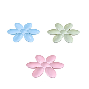 Botella de mascota premoldeada, tazón de cuello, 200Ml, 32Mm, dispensador automático de agua para perros y gatos - Product Image 5