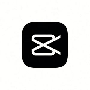 Licencia de Software Capcut Pro, Cuenta Capcut Pro, Edición de Video, Suscripción a Capcut 1 Mes - Product Image 1