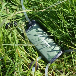 Diercon Meilleures ventes Microfiltre à <span class=keywords><strong>eau</strong></span> tactique le <span class=keywords><strong>purificateur</strong></span> <span class=keywords><strong>d</strong></span>'<span class=keywords><strong>eau</strong></span> personnel pour le camping, les voyages, la <span class=keywords><strong>randonnée</strong></span>, la survie TW01 - Product Image 5