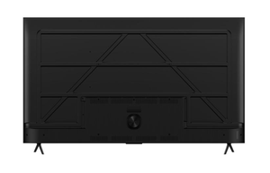 Televisor Inteligente VSTI de 65 Pulgadas con Google y WiFi 4K UHD, Variedad de Tamaños Incluyendo 32, 43, 50, 75, 85 Pulgadas, Televisor Inteligente - Product Image 5
