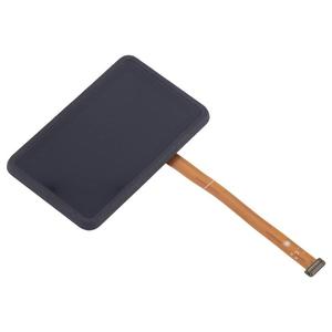 สำหรับ DJI <span class=keywords><strong>Osmo</strong></span> Action 5 Pro หน้าจอ LCD หลังแบบดิจิไทเซอร์พร้อมกรอบ ชุดประกอบเต็มรูปแบบของแท้ - Product Image 5