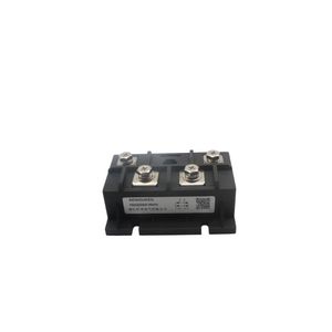 SCR <span class=keywords><strong>Thyristor</strong></span> cho máy hàn biến tần mdq150a mdq Diode mô-đun điện cho AC để chuyển đổi DC - Product Image 3