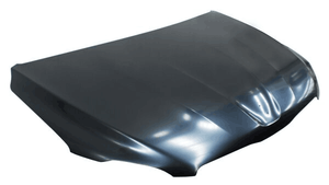 Pièces de carrosserie automobile de haute qualité pour <span class=keywords><strong>Peugeot</strong></span> <span class=keywords><strong>301</strong></span> couvercle de <span class=keywords><strong>coffre</strong></span> de porte de capot d'aile - Product Image 2
