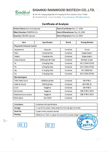 Biologische <span class=keywords><strong>Spirulina</strong></span> Capsules <span class=keywords><strong>Spirulina</strong></span> Prijs Van <span class=keywords><strong>Spirulina</strong></span> - Product Image 2