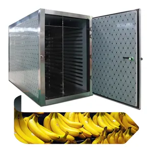 350L dry cabinet for precise instrument humidity and temperature control storage drying cabinet