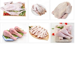 Máy Cắt Cưa Gà Vịt Điện Nhỏ Giá Rẻ Máy Cắt Xương Thịt Máy Cắt Cưa - Product Image 6