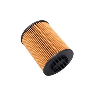 Filtro de Aceite de Motor de Alto Flujo MFC-E435 MASUMA, Estructura de Medio de Baja Restricción para <span class=keywords><strong>ARTEGA</strong></span> - Product Image 5