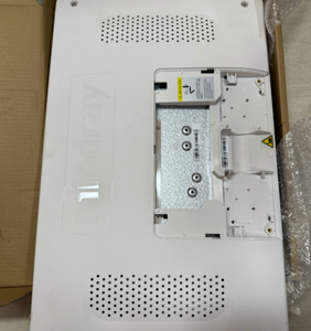 Service de réparation de la sonde d'échographie PLI-1205BX, appareil d'échographie PLI 1205BX - Product Image 3