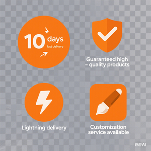 High Quality Professional Metal Snap <strong>Buttons</strong> Custom Printed Rectangle Diamond Square for Stylish Shirts Durable Shank Solutions - Product Image 4