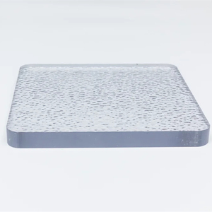 Bể cá <span class=keywords><strong>Polycarbonate</strong></span> hồ bơi bao gồm 10mm 18mm mạnh mẽ rắn PC <span class=keywords><strong>Board</strong></span> - Product Image 1