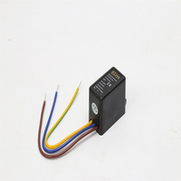 20KV 20KA 5 ans de garantie Production originale d'usine personnalisée PV DC SPD parafoudre parafoudre dispositif de protection contre les surtensions